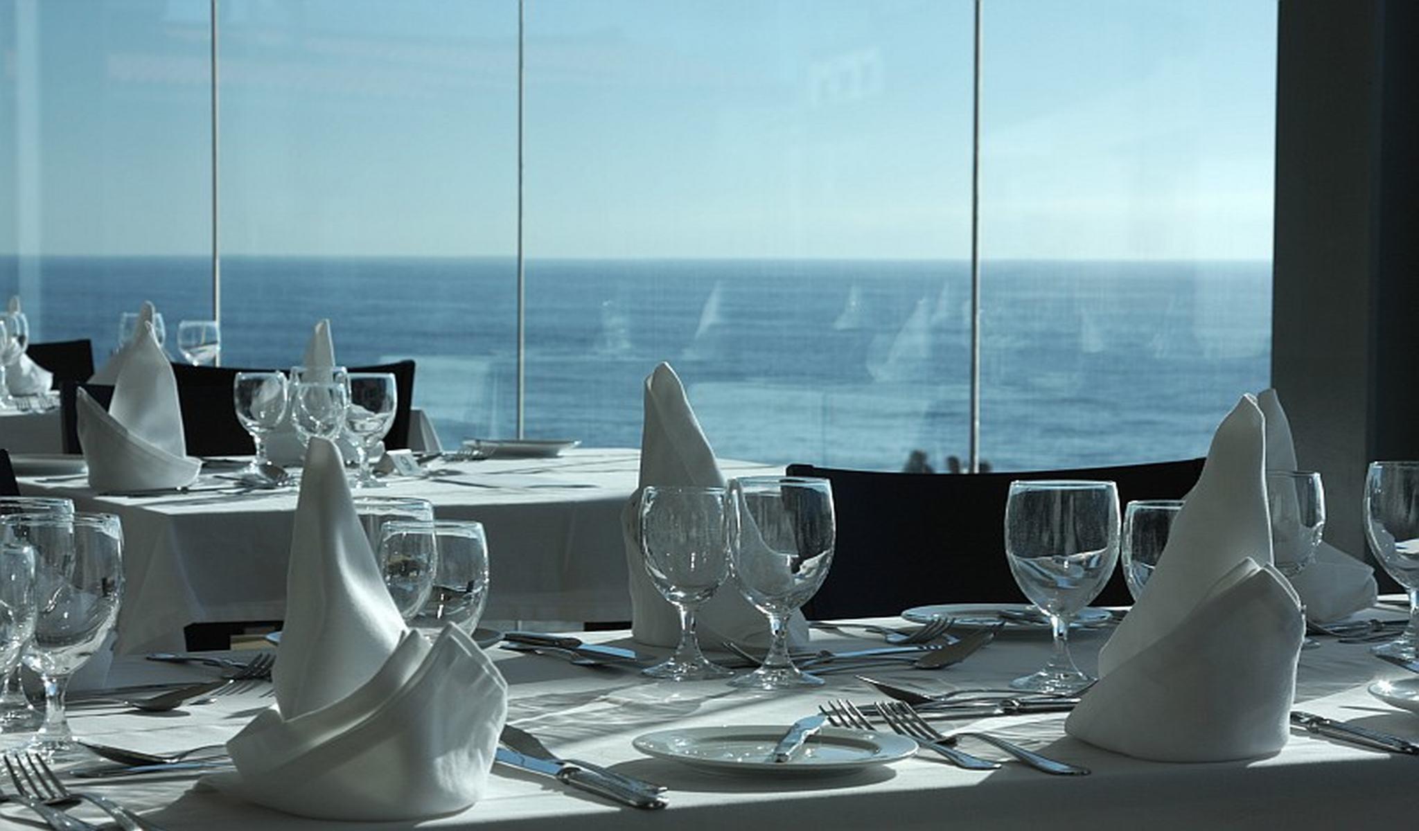 Hotel Mar E Sol & Spa 상페드루 지 모엘 외부 사진