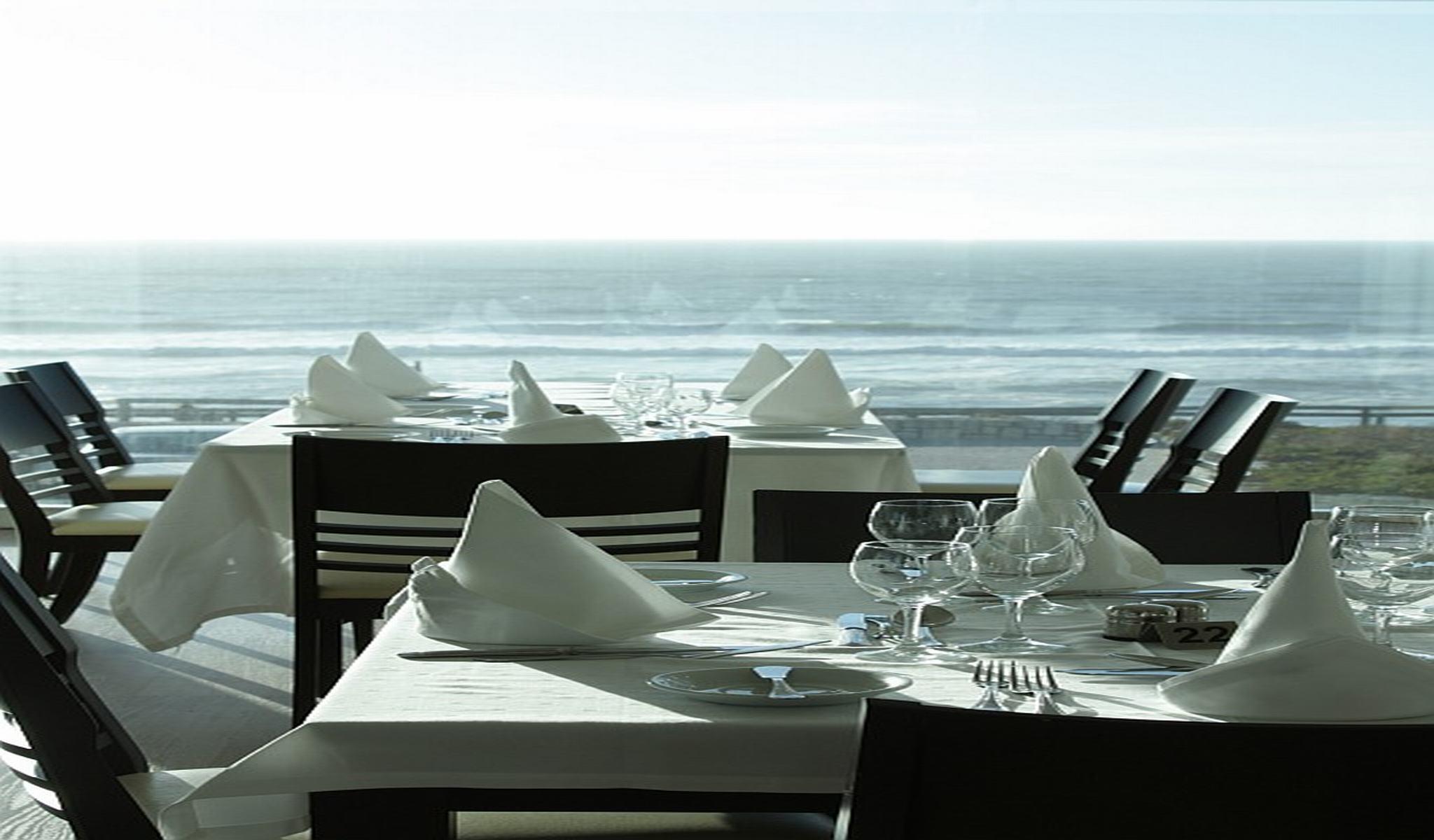 Hotel Mar E Sol & Spa 상페드루 지 모엘 외부 사진
