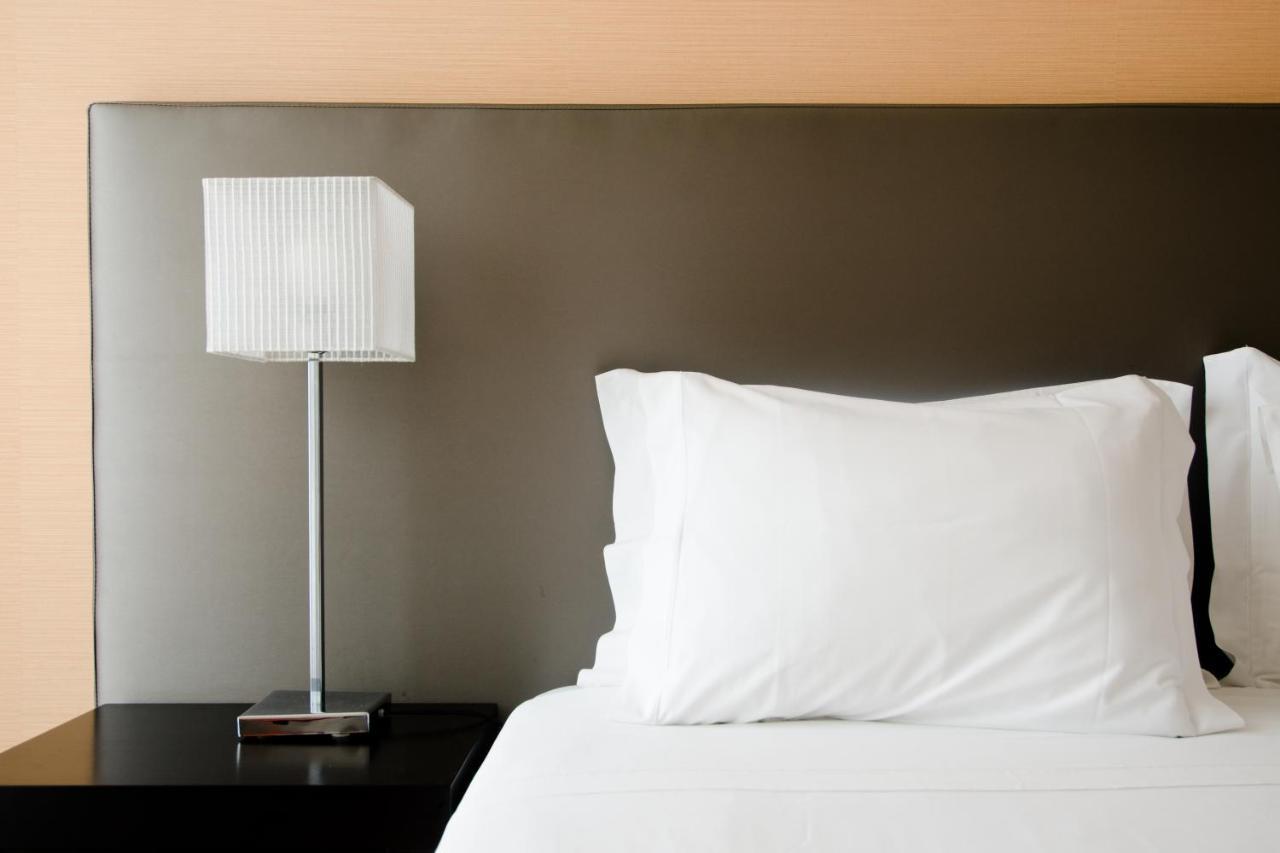 Hotel Mar E Sol & Spa 상페드루 지 모엘 외부 사진